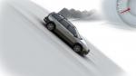 Volvo XC70 3.2 AWD 2008 года